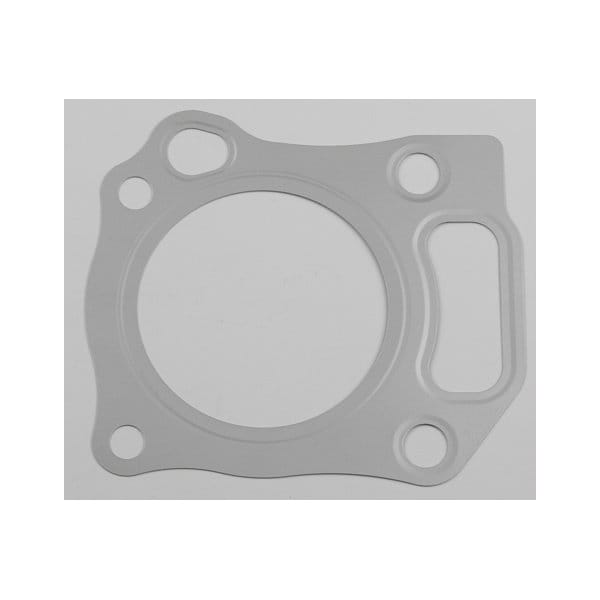 Gasket Cyl Head